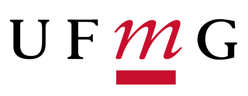 ufmg-logo