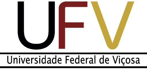 ufv-logo